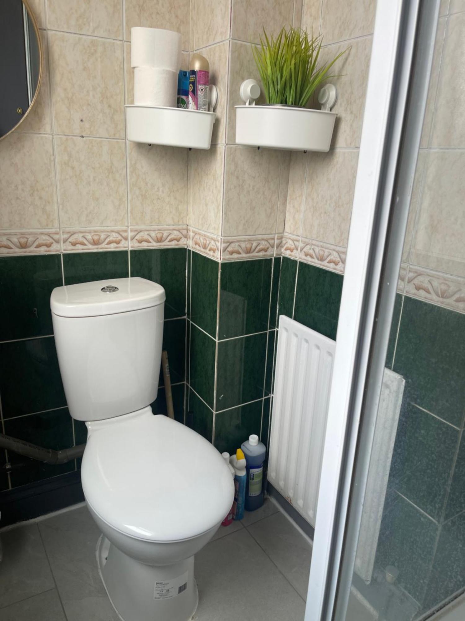 Cosy Apartment In Kings Cross Londyn Zewnętrze zdjęcie